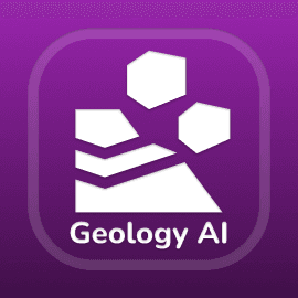 Geology AI