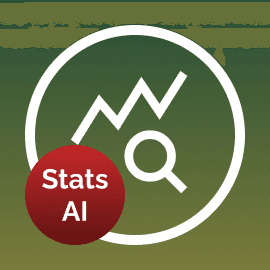 Stats AI