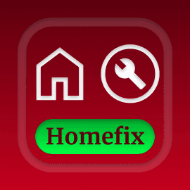 Homefix
